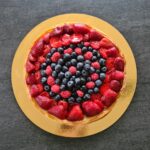 Merveilleux au chocolat