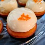 Gâteau bain de boue